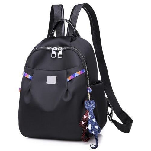 TAS FASHION IMPORT TAS CANTIK TF3028 Q2669 T1456 EL824 TAS PUNGGUNG
